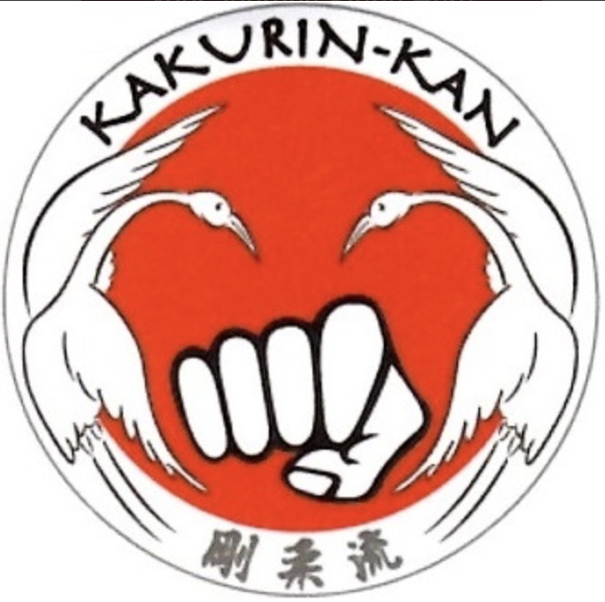 Kakurinkan Traditional Goju Ryū Karate-do