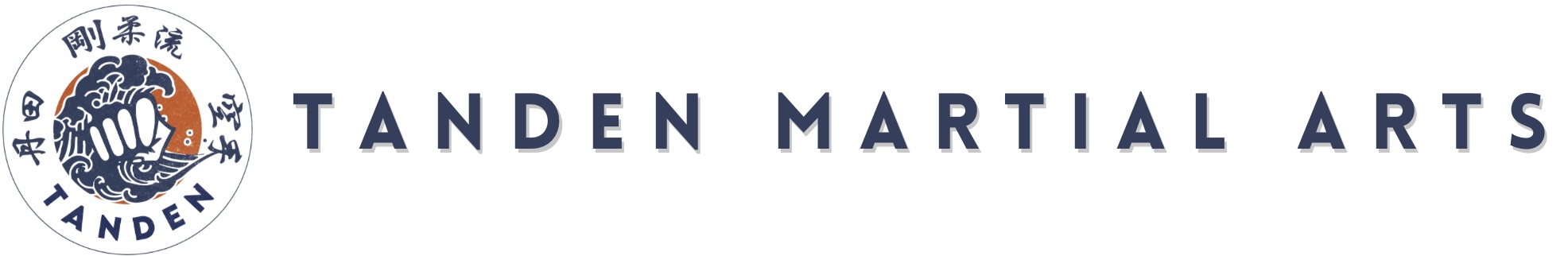 Tanden Martial Arts, Jan Juc, Torquay, Surf Coast Gōjū Ryū Karate and  Balintawak Arnis Cuentada