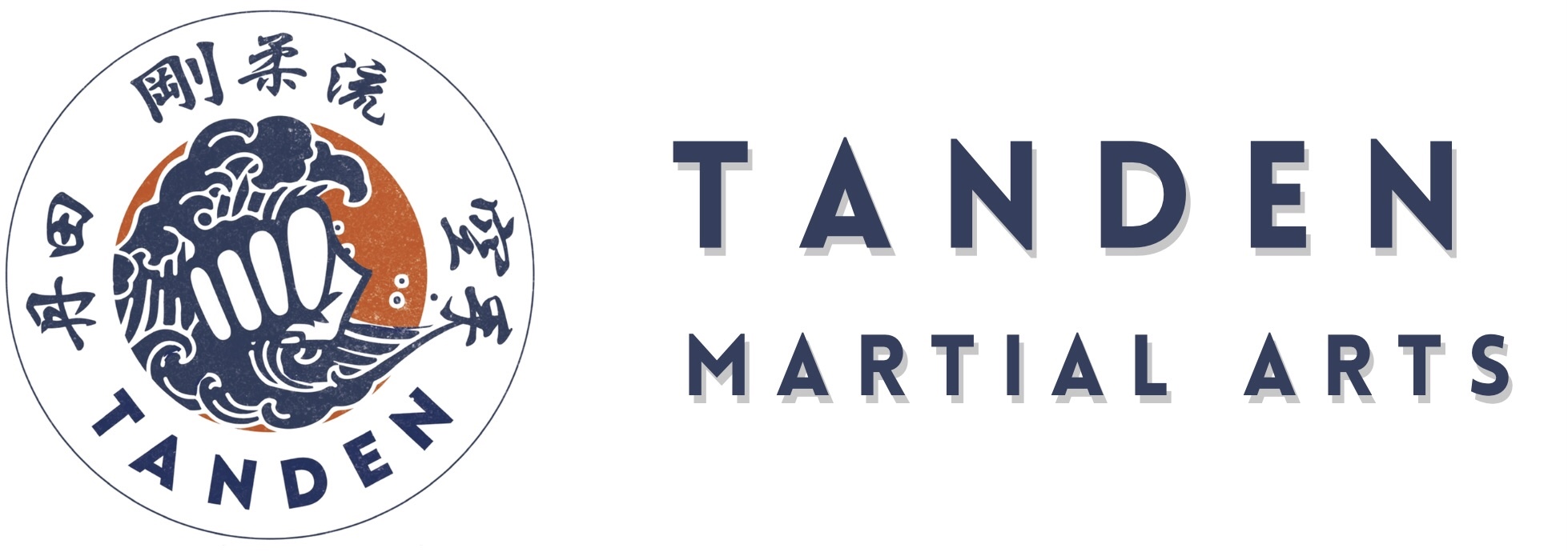 Tanden Martial Arts Jan Juc, Torquay, Surf Coast Martial Arts 