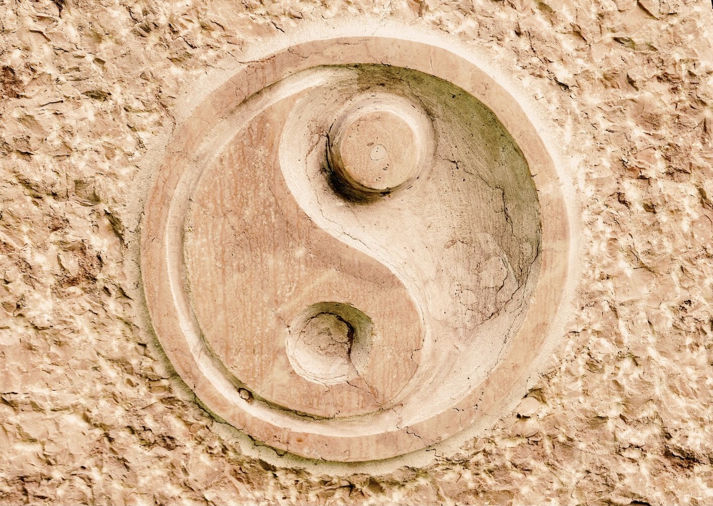 Yin Yang is one of the philosophies we discuss in our karate classes at Tanden Martial Arts, Jan Juc, Torquay, Surf Coast